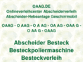 oaag.de