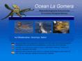 ocean-la-gomera.com