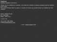 oedram.com