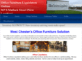 officefurnitureliquidatorsonline.net