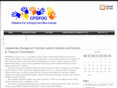 ohiocountydrugfree.com