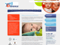 opgroeiendekinderen.info