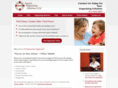 orghelp4u.com