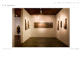 pajonesart.com