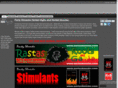 partyshnack.com