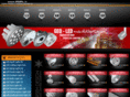 pdplco.com