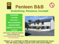 penleen.com