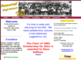 penncrest.com