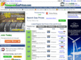 pensacolagasprices.com