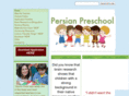 persianpreschool.com
