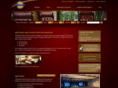 pgaresortevents.com