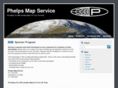 phelpsmaps.com