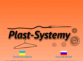 plast-systemy.com