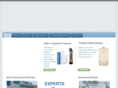 plumbingconcepts.com