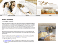 pmdesignercollection.com