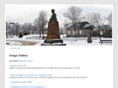 pointdouglas.com