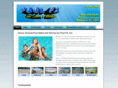 poolfxinc.com
