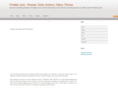 portablejump.com