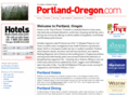 portland-oregon.com