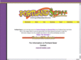 portlandsaver.com