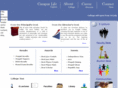pragaticollege.com