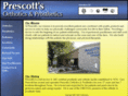 prescottsop.com