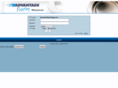 printwithadvantage.com
