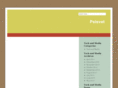 psisvet.com