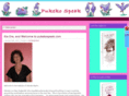 pukekospeak.com