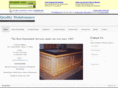 qualitymaintenancedfw.com