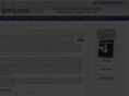 quitalcoholtoday.com