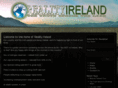 realityireland.com
