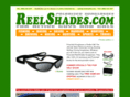 reelshades.com