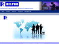 relproltd.com