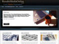 resultsmediaonline.com