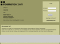 roomanizer.com