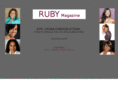 rubymom.org