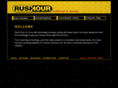 rushhourinc.com