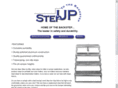 rvstairs.com