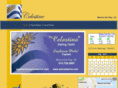 sailcelestine.com