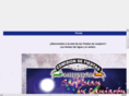 sanjuanenlanjaron.com