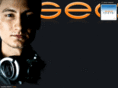 sascha-ebert.com