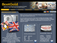 scotgold.com