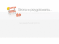 sensusstudio.com