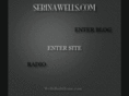 serinawells.com