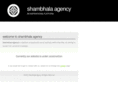 shambhala-agency.com