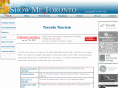 showmetoronto.com
