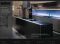 siematic-avignon.com