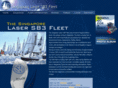 singaporelasersb3fleet.com