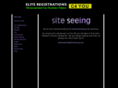 siteseeing.co.uk